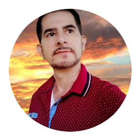 Rafael Angel Rodríguez